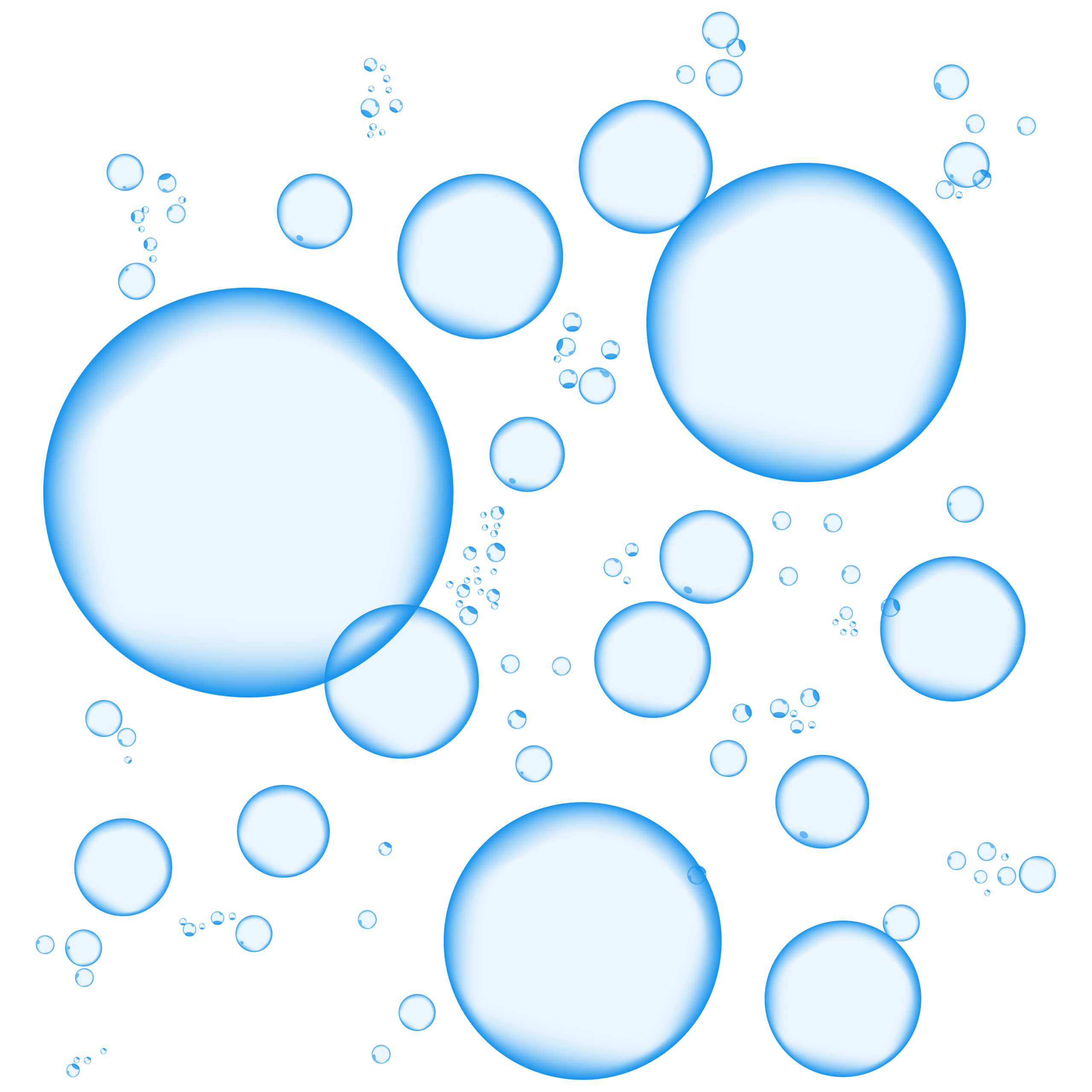 Soap-Bubbles-PNG-Free-Download