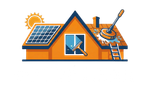 Optix Cleaning