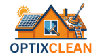Optix Cleaning