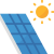 solar-panel